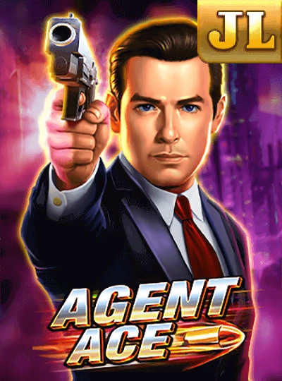 b2one new game