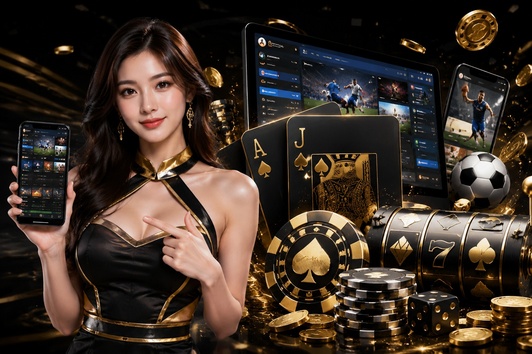 b2one