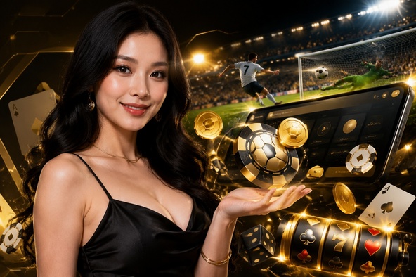 b2one