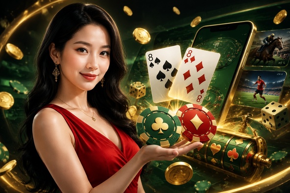 b2one