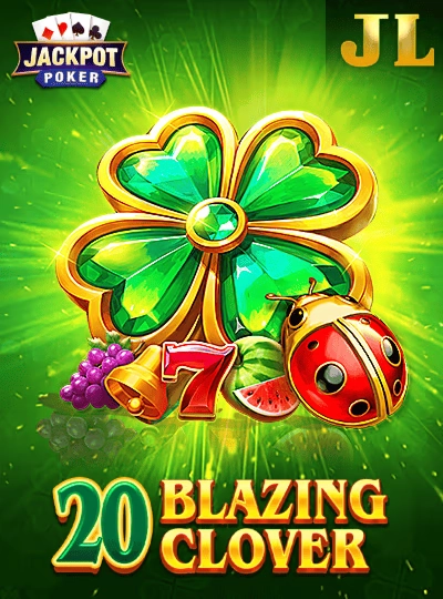 b2one