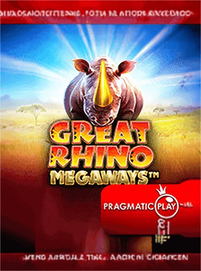 b2one new game