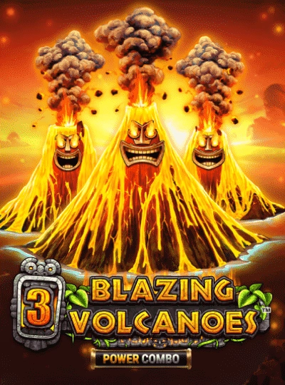 b2one