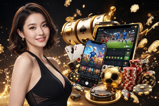 b2one
